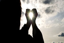 比较聚财的公司名字免费取名